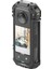 Tılta Full Camera Cage For INSTA360 X3 - Black TA-T41-FCC-B 1