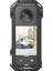 Tılta Full Camera Cage For INSTA360 X3 - Black TA-T41-FCC-B 2