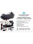 Tecno Point Tecnopoint TC18-01 12V 2.5kw Webasto Tip D2 Model Tekne, Karavan, Minibüs Uyumlu Dizel Isıtıcı 2