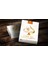 Secret Tale Ragnar White Bee Collector's Oyun Kartları 2