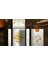 Secret Tale Ragnar White Bee Collector's Oyun Kartları 3