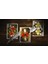 Secret Tale Ragnar White Bee Collector's Oyun Kartları 5