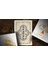 Secret Tale Ragnar White Bee Collector's Oyun Kartları 6