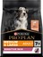 ProPlan Somonlu Hassas Yaşlı Kuru Köpek Maması 14 Kg 3