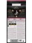 ProPlan Somonlu Hassas Yaşlı Kuru Köpek Maması 14 Kg 4