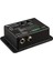 LiFePO4 Akü Haberleşme, BMS300200000, Victron 4