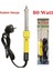 Bay-Tec MK0416 Profesyonel Kalem Havya Süper 80 Watt 1