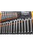23 Parça Tatian Kombine Bez Çantalı Anahtar Takımı 1