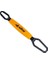 Çoklu Tamir Anahtarı Multi Wrench 6 - 22 mm 1