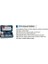 Pr 1001 Elektrikli Çok Amaçlı Multi Makine 80 mm - 300 W 2