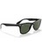 RAYBAN RB 4195 Wayfarer Liteforce 601/71 52 4