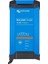 12V 15A Battery Charger 1