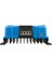 SmartSolar MPPT 100/50 Bluetooth Solar Şarj Cihazı 2