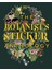 The Botanist’s Sticker Anthology - DK 3