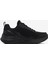 Vapor Foam Erkek Siyah Spor Ayakkabı 232959 Bbk 2