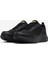 Vapor Foam Erkek Siyah Spor Ayakkabı 232959 Bbk 3
