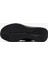 Vapor Foam Erkek Siyah Spor Ayakkabı 232959 Bbk 4
