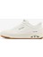 Uno Ctl Laying Low Erkek Beyaz Sneakers 183156 Wht 1