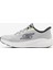 Go Run Now Regent Erkek Gri Koşu Ayakkabısı 220392 Gycc 1