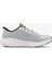 Go Run Now Regent Erkek Gri Koşu Ayakkabısı 220392 Gycc 2