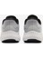Go Run Now Regent Erkek Gri Koşu Ayakkabısı 220392 Gycc 5