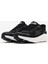 Go Run Now Regent Kadın Siyah Koşu Ayakkabısı 129369 Bkw 3