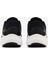 Go Run Now Regent Kadın Siyah Koşu Ayakkabısı 129369 Bkw 5