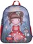 Gorjuss Little Mushroom Sırt Çantası 1328GJ03 1
