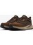 Slade Ultra Peralto Erkek Kahverengi Günlük Ayakkabı 210925 Coc 3