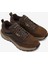 Slade Ultra Peralto Erkek Kahverengi Günlük Ayakkabı 210925 Coc 5