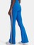 Ua Motion Sport Tape Flare Spor Pantolon 2