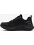 Vapor Foam Erkek Siyah Spor Ayakkabı 232959 Bbk 1