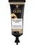 Schwarzkopf Gliss Ultimate Repair SOS 1 Dakikada Güçlendirici Bakım Kremi 15 ml 1