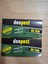 Deepest 2 Adet Jel 35 gr 1