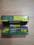 Deepest 2 Adet Jel 35 gr 2