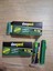 Deepest 2 Adet Jel 35 gr 3