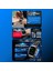 Watch X1 Pro Akıllı Saat Apple iPhone ve Android Tüm Telefonlara Uyumlu 3