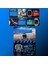 Watch X1 Pro Akıllı Saat Apple iPhone ve Android Tüm Telefonlara Uyumlu 4