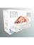 Bebek Yorganı Yastık Hediyeli 100X150 1