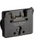 Tılta Gold Mount Battery Plate For Ring Grip Tga-Rg-Ab 1