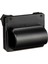 Tılta Gold Mount Battery Plate For Ring Grip Tga-Rg-Ab 2