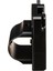 Tılta Gold Mount Battery Plate For Ring Grip Tga-Rg-Ab 3