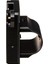 Tılta Gold Mount Battery Plate For Ring Grip Tga-Rg-Ab 4