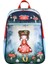 Gorjuss Little Mushroom Klasik Sırt Çantası 1327GJ03 1