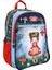 Gorjuss Little Mushroom Klasik Sırt Çantası 1327GJ03 2