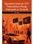 Nesnelerin Interneti (Iot): Matematiksel Altyapı, Kriptografi ve Güvenlik 1