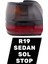 R19 Sedan Sol Stop 7702127394 1
