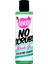 No Scrubs Arındırıcı Peeling Şampuan 236ML 1
