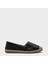 Pasarella Kadın Espadril 1