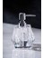 Lumiere Akrilik Sıvı Sabunluk - 200 ml 2